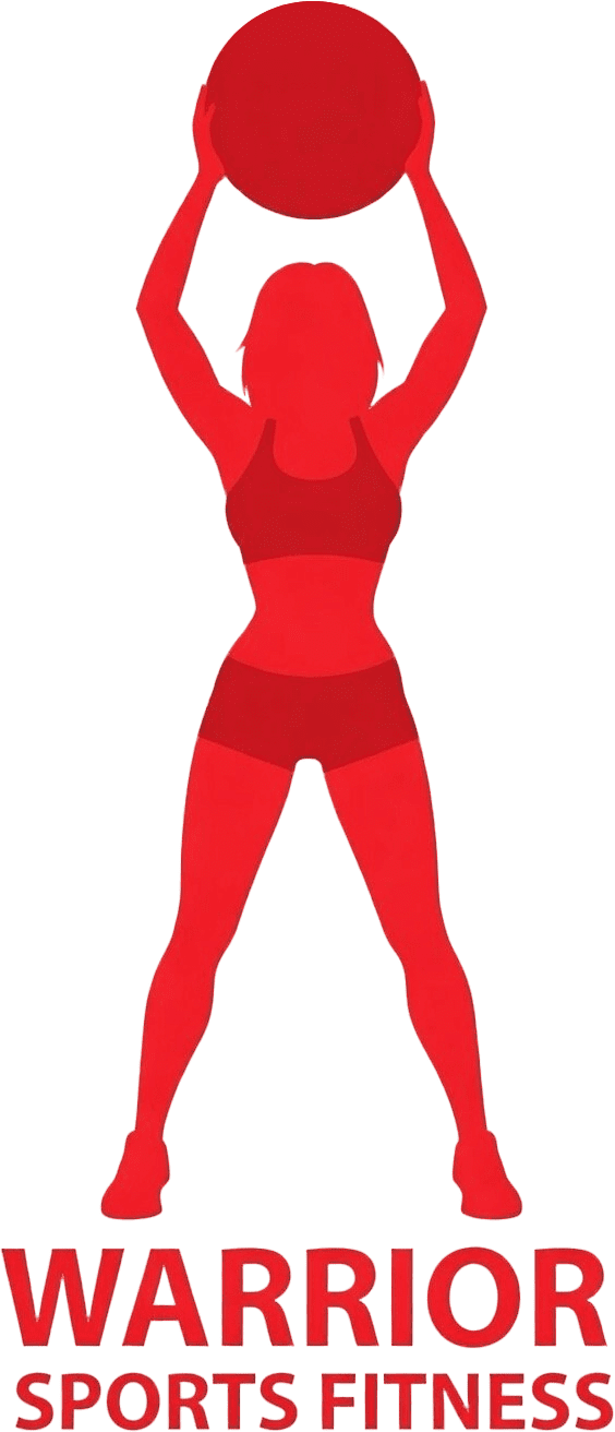 WarriorSportsFitniesslogo-A